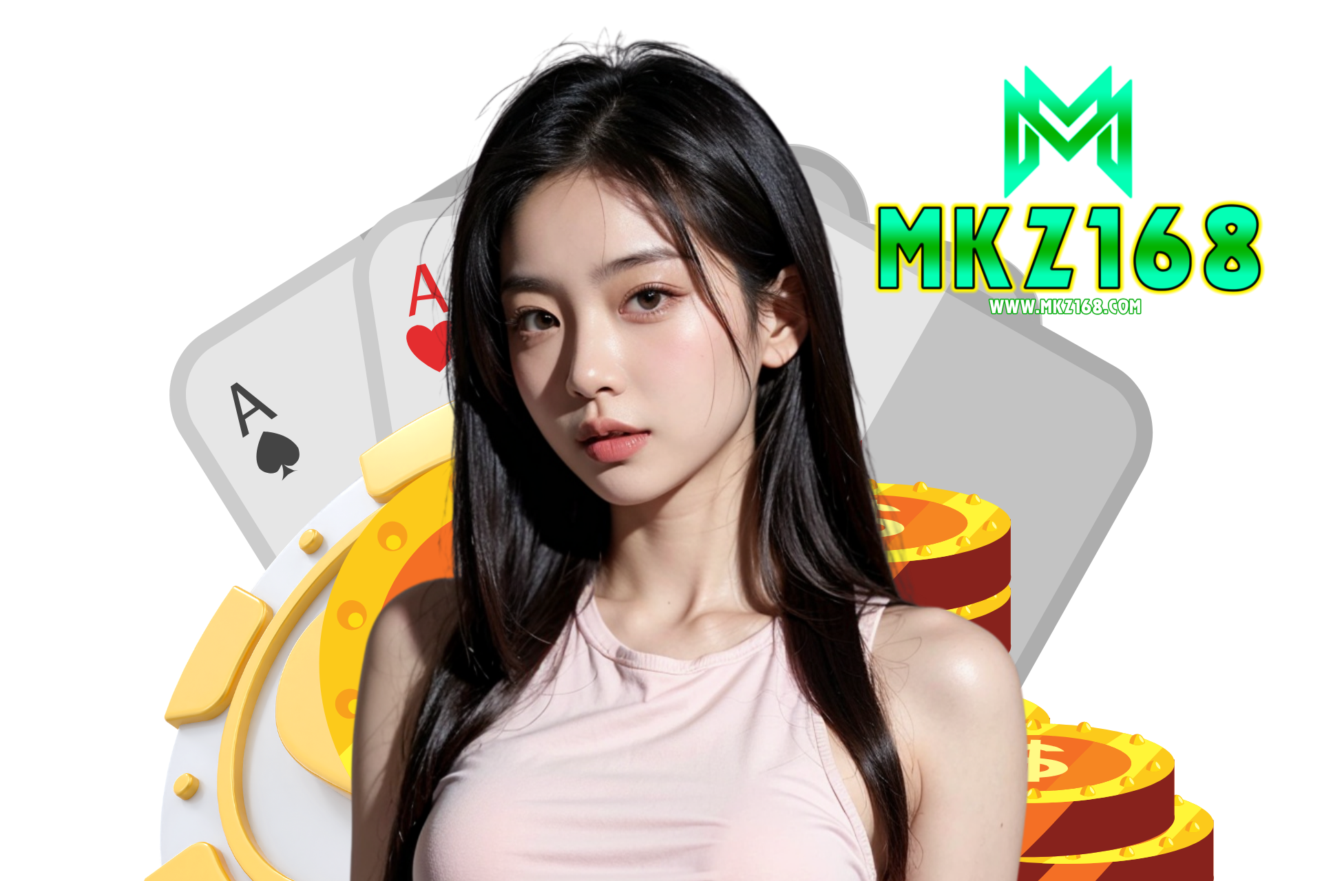 mkz168 สมัคร