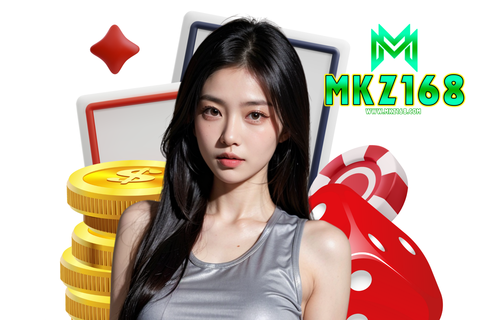 mkz168 แจกเครดิตฟรี